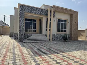 3bdrm House in Miganga East for sale