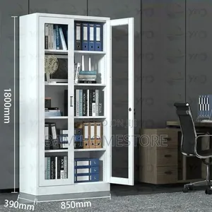 Kitchen Cabinet/Displayer (Kabati)