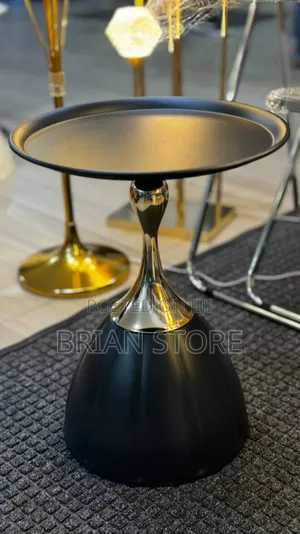 Side Stool Classic