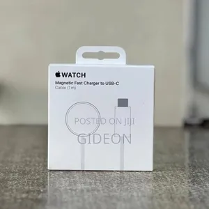 Apple Magsafe