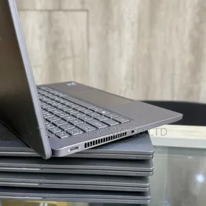 Laptop Dell Latitude 7320 16GB Intel Core I7 SSD 256GB