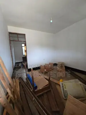 2bdrm Apartment in Mbezi Msakuzi, Kinondoni for sale