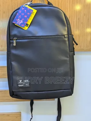 Laptop Bags