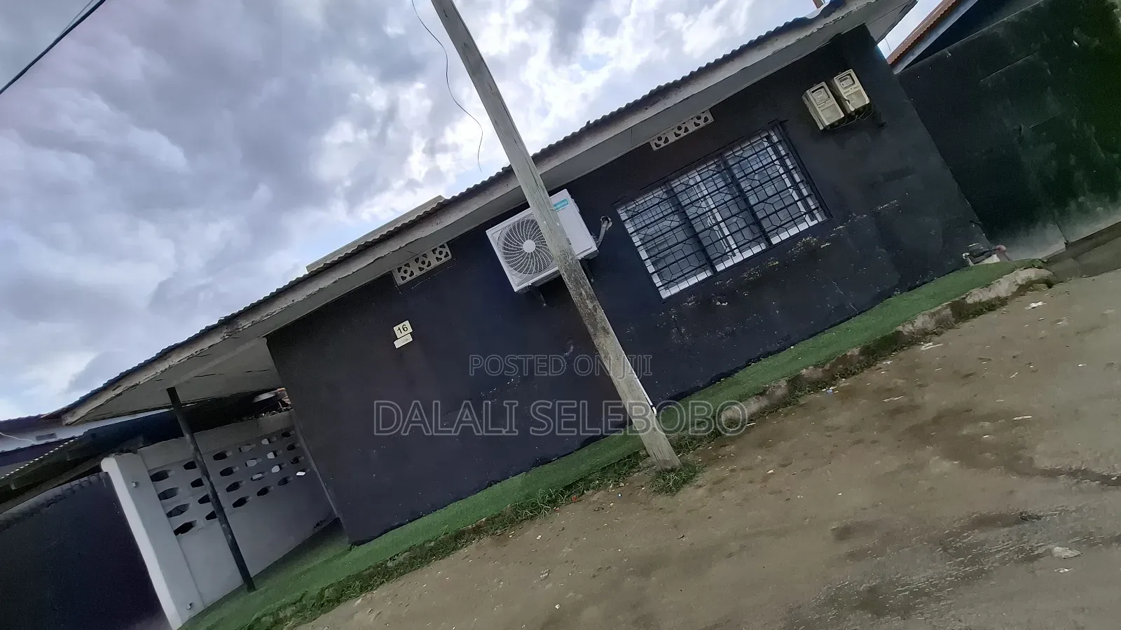 Plot Better Investment at Sinza Near by Vunja Bei Store