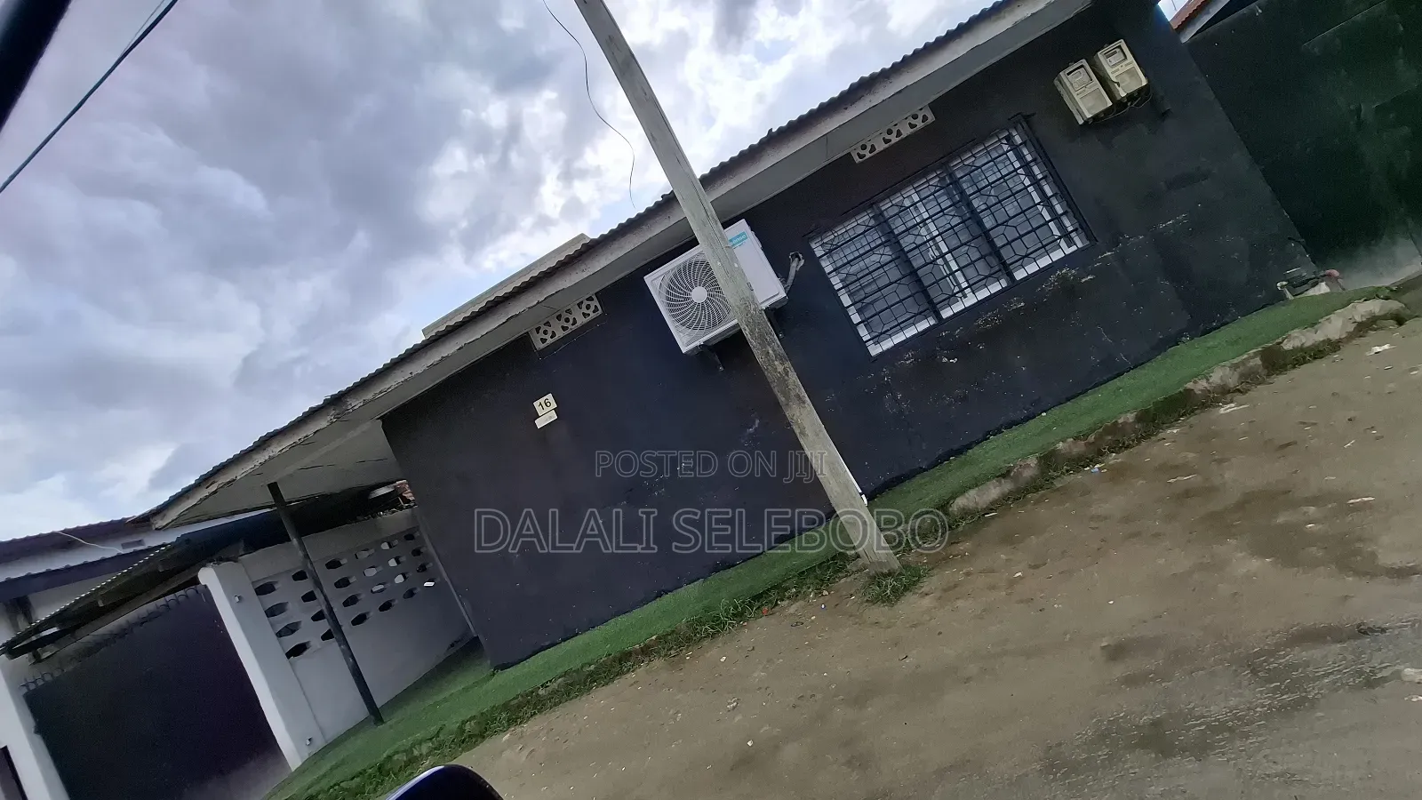 Plot Better Investment at Sinza Near by Vunja Bei Store
