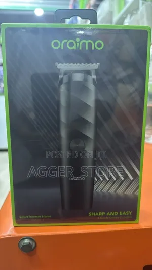 Oraimo Home Smart-Trimmer Original
