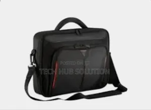 Laptop Bag Targus 14"