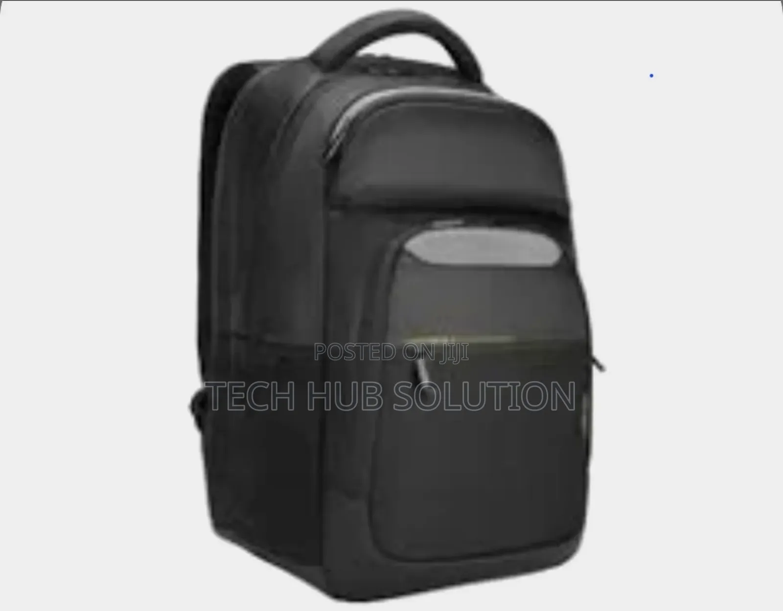 Laptop Bag Targus 14"
