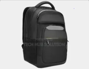 Laptop Bag Targus 14"