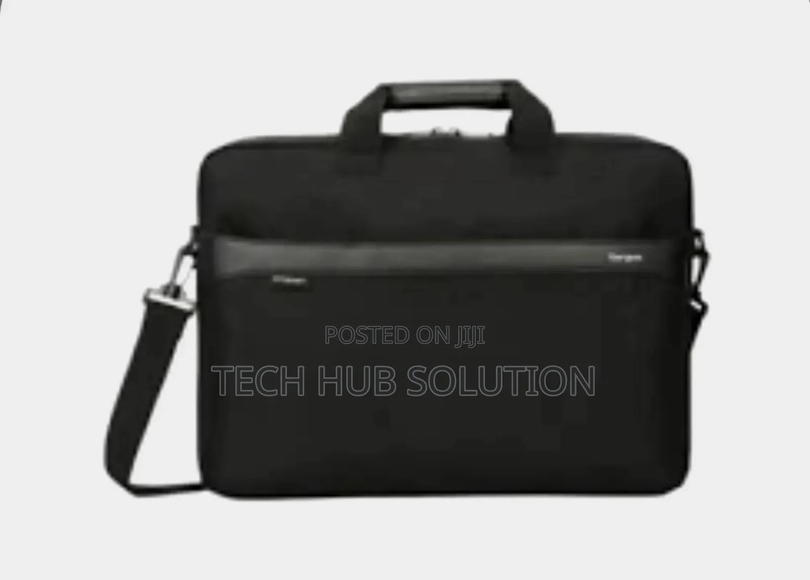 Laptop Bag Targus 14"