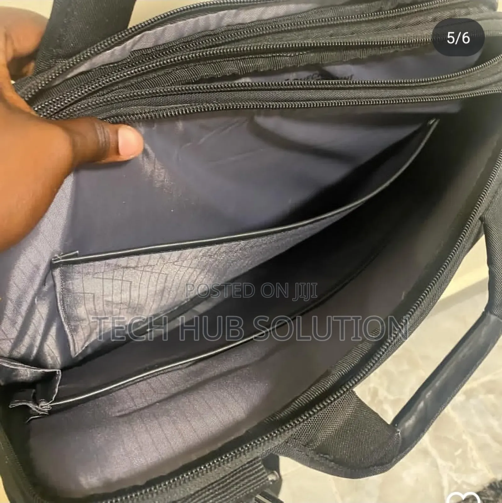 Laptop Bag Targus 14"