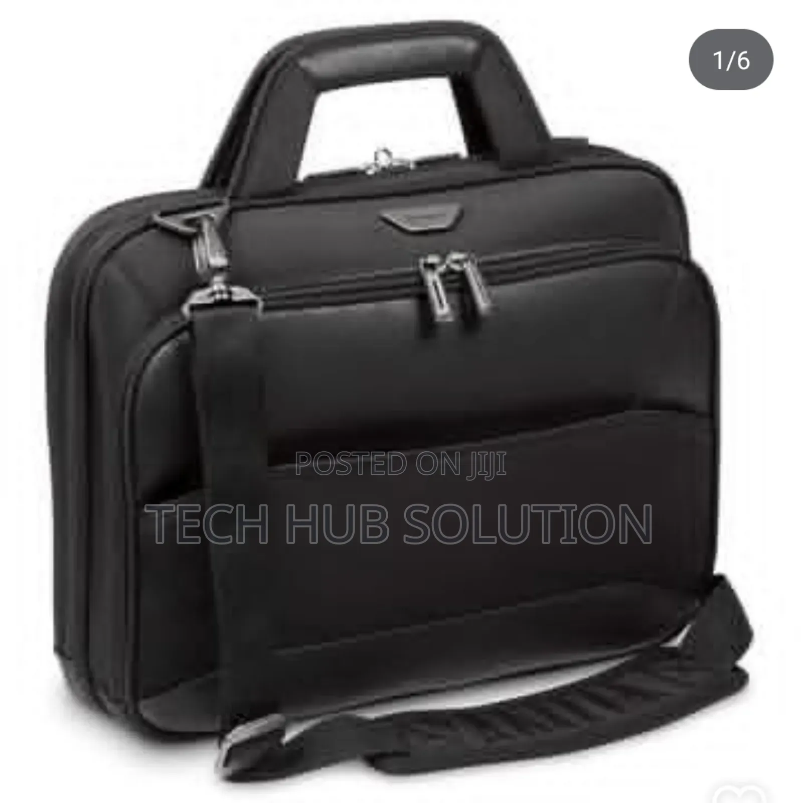 Laptop Bag Targus 14"