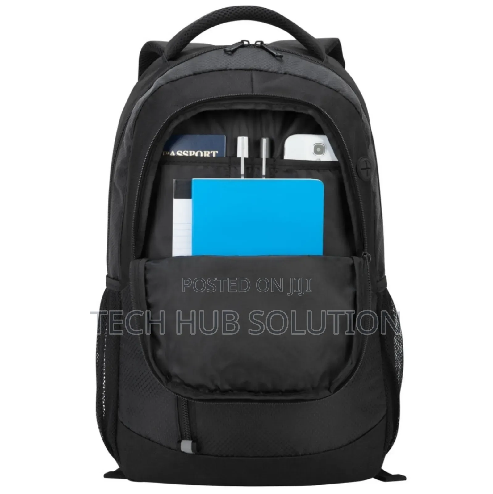 Laptop Bag Targus 15.6