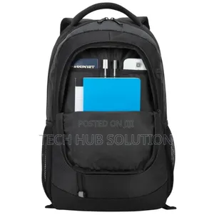 Laptop Bag Targus 15.6