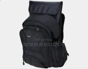 Laptop Bag Targus 15.6