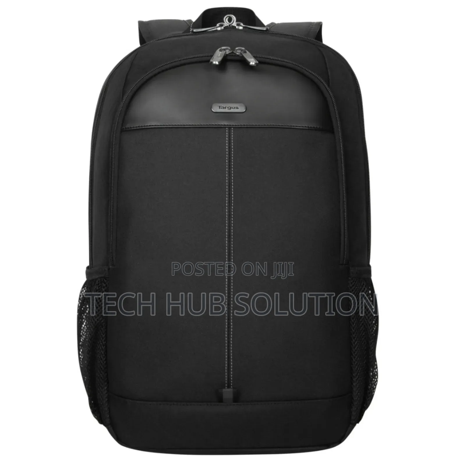 Laptop Bag Targus 15.6