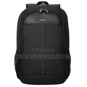 Laptop Bag Targus 15.6