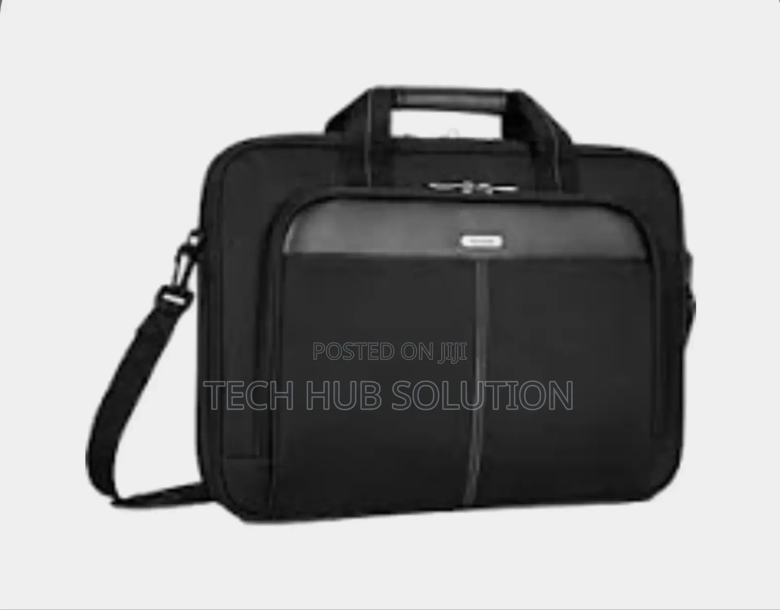 Laptop Bag Targus 15.6