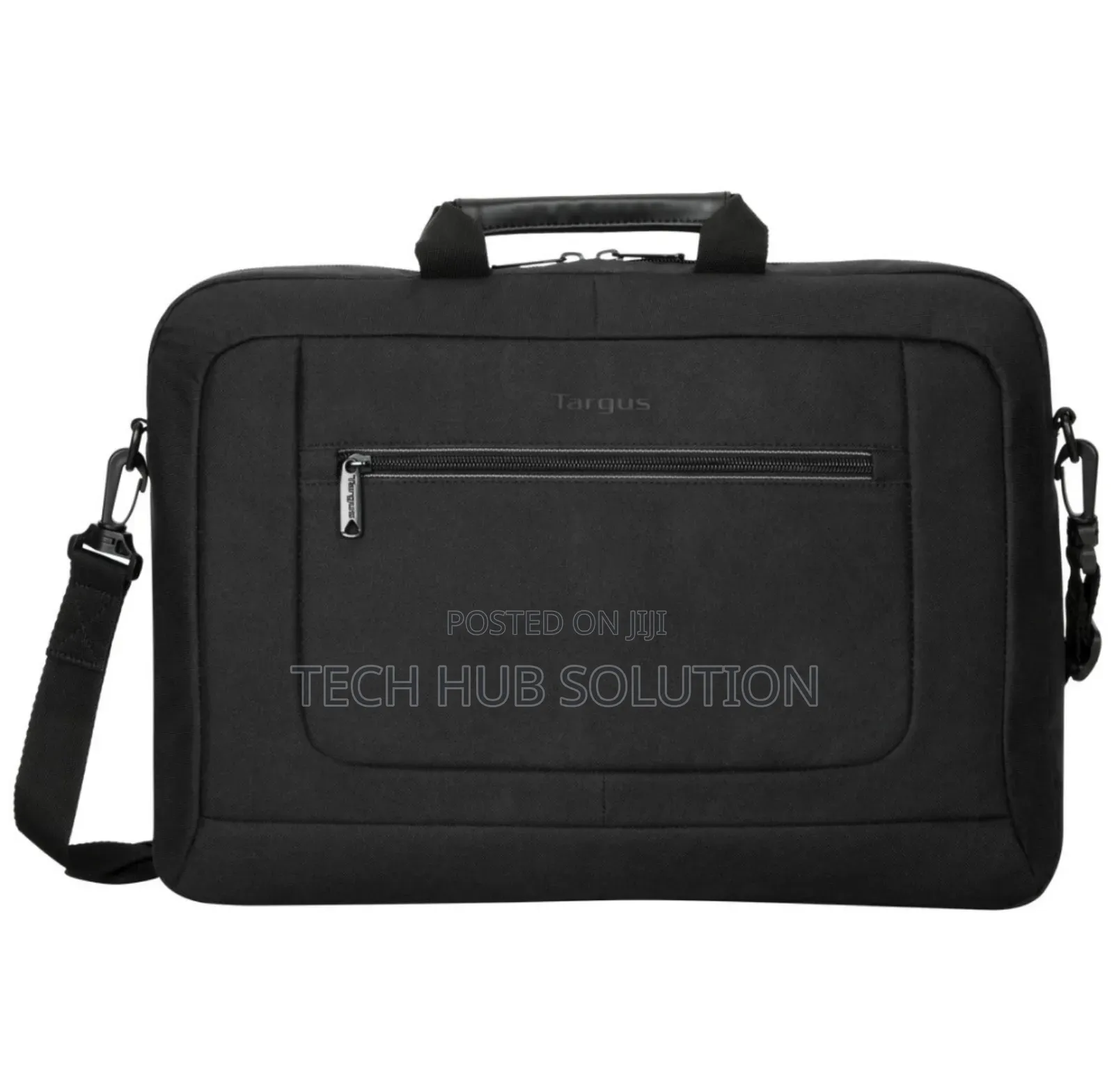 Laptop Bag Targus 15.6