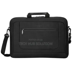 Laptop Bag Targus 15.6