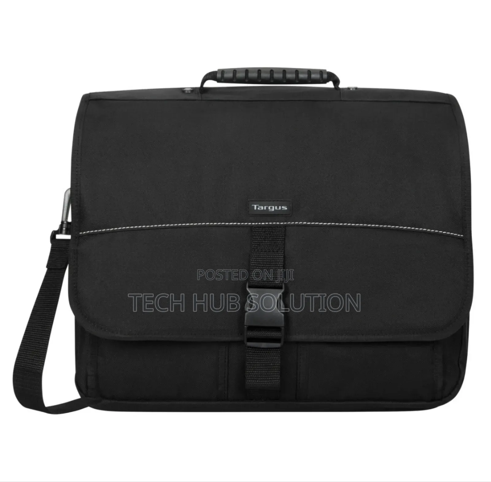 Laptop Bag Targus 15.6