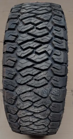 265/75r16 Maxxis