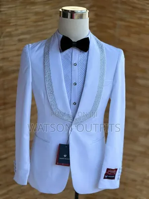 Men's Fashion and Wedding New Suits From Top Turkey Brand