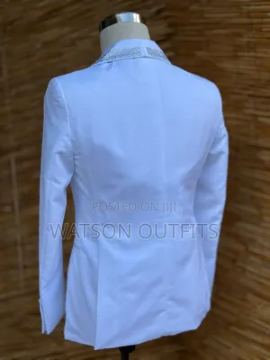 Men's Fashion and Wedding New Suits From Top Turkey Brand
