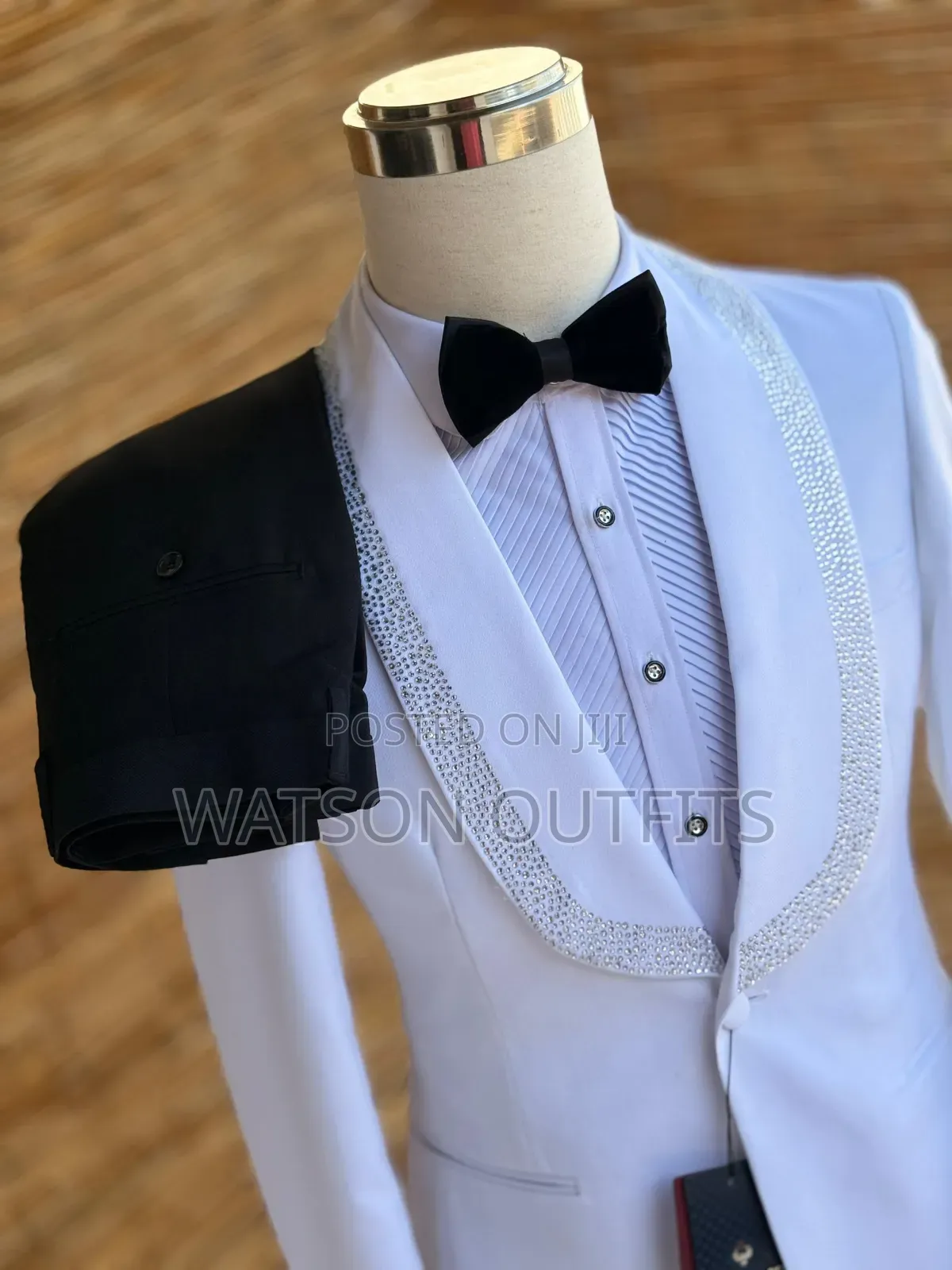 Men's Fashion and Wedding New Suits From Top Turkey Brand