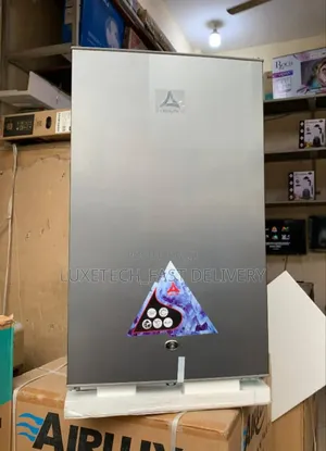 Delta Single Door Fridge 90l
