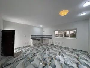 1bdrm Apartment in Trusted Real Estate, Kijitonyama for rent