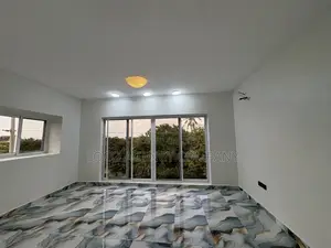 1bdrm Apartment in Trusted Real Estate, Kijitonyama for rent