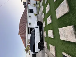 Furnished 2bdrm House in Trusted Real Estate for rent