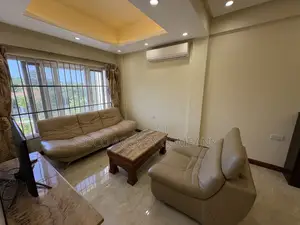 Furnished 1bdrm Apartment in Trusted Real Estate, Oyster Bay for rent