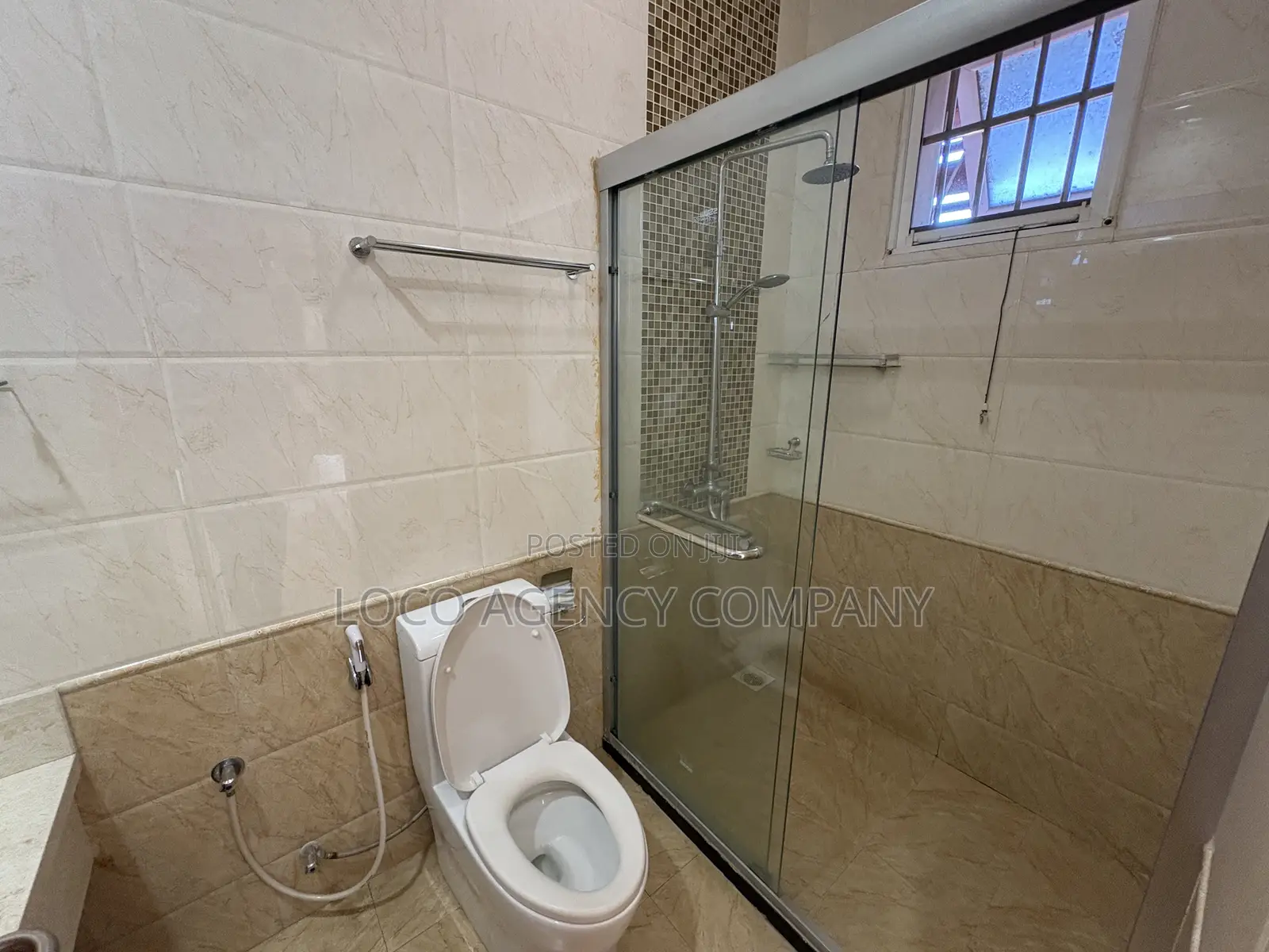 Furnished 1bdrm Apartment in Trusted Real Estate, Oyster Bay for rent
