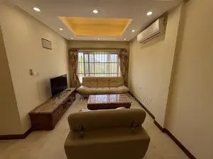 Furnished 1bdrm Apartment in Trusted Real Estate, Oyster Bay for rent