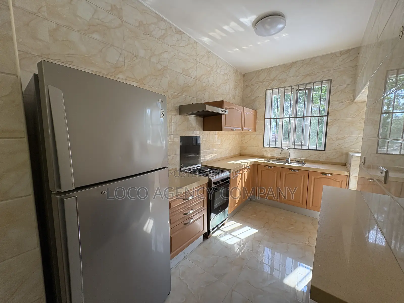 Furnished 1bdrm Apartment in Trusted Real Estate, Oyster Bay for rent