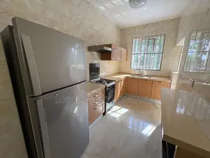Furnished 1bdrm Apartment in Trusted Real Estate, Oyster Bay for rent