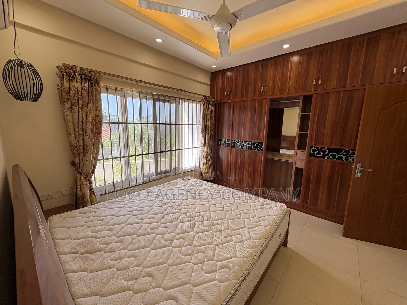 Furnished 1bdrm Apartment in Trusted Real Estate, Oyster Bay for rent