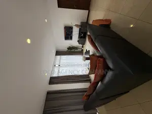 Furnished 2bdrm Apartment in Trusted Real Estate, Masaki for rent