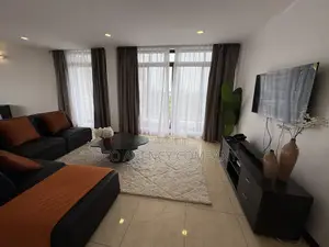 Furnished 2bdrm Apartment in Trusted Real Estate, Masaki for rent