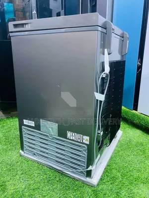 Skyworth Freezer 150l