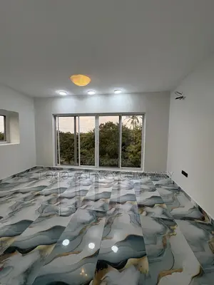 1bdrm Apartment in Trusted Real Estate, Kijitonyama for rent