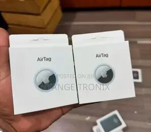 Apple Airtag 1 Pack