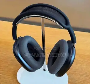 Original Airpods Max Lightning (2020)