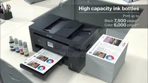 Epson A3 Printer L14150