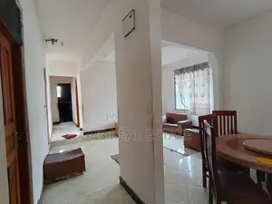 3bdrm House in Chanika Mwisho, Ilala for sale