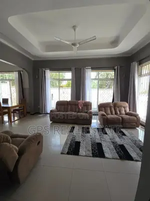 3bdrm House in Kimara Mwisho, Kinondoni for sale