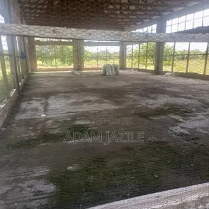 Mabanda Ya Ufugaji Wa Kuku Yanakodiswa Bagamoyo