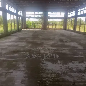 Mabanda Ya Ufugaji Wa Kuku Yanakodiswa Bagamoyo